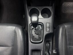 2020 TOYOTA HILUX 2.8 GD-6 RB LEGEND A/T P/U D/C full