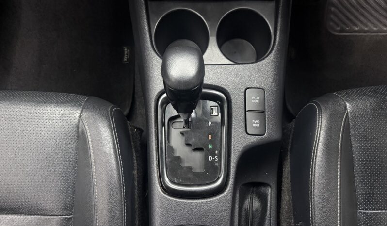 2020 TOYOTA HILUX 2.8 GD-6 RB LEGEND A/T P/U D/C full