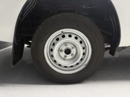 2020 TOYOTA HILUX 2.4 GD S A/C P/U S/C full