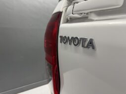 2020 TOYOTA HILUX 2.4 GD S A/C P/U S/C full