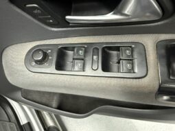 2014 VOLKSWAGEN AMAROK 2.0TDi TRENDLINE 103KW D/C P/U full