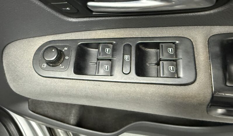 2014 VOLKSWAGEN AMAROK 2.0TDi TRENDLINE 103KW D/C P/U full