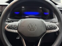 2023 VOLKSWAGEN POLO 1.0 TSI LIFE full
