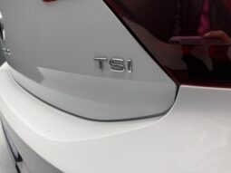 2023 VOLKSWAGEN POLO 1.0 TSI LIFE full