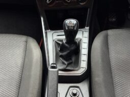 2023 VOLKSWAGEN POLO 1.0 TSI LIFE full