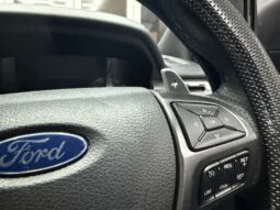 2021 FORD RANGER RAPTOR 2.0D BI-TURBO 4X4 A/T P/U D/C full