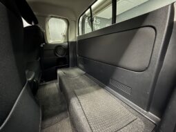 2023 TOYOTA HILUX 2.4 GD-6 RB RAIDER A/T P/U E/CAB full
