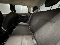 2022 SUZUKI VITARA BREZZA 1.5 GL A/T full