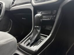 2022 SUZUKI VITARA BREZZA 1.5 GL A/T full