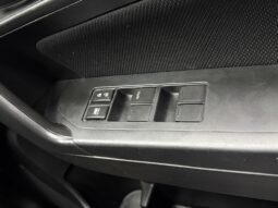 2022 SUZUKI VITARA BREZZA 1.5 GL A/T full
