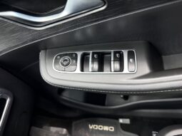 2024 CHERY OMODA C5 1.5T LUXURY full