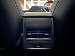2024 CHERY OMODA C5 1.5T LUXURY full