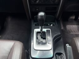 2019 TOYOTA FORTUNER 2.4GD-6 R/B A/T full