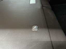 2019 TOYOTA FORTUNER 2.4GD-6 R/B A/T full