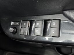 2020 TOYOTA HILUX 2.8 GD-6 RB RAIDER P/U D/C full
