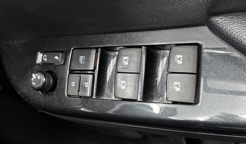 2020 TOYOTA HILUX 2.8 GD-6 RB RAIDER P/U D/C full