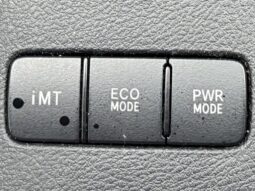 2020 TOYOTA HILUX 2.8 GD-6 RB RAIDER P/U D/C full