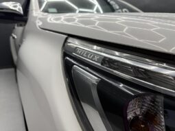 2020 TOYOTA HILUX 2.8 GD-6 RB RAIDER P/U D/C full