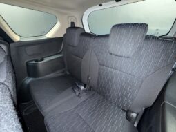 2026 TOYOTA RUMION 1.5 S full