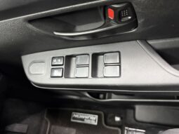 2026 TOYOTA RUMION 1.5 S full