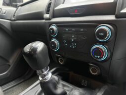 2021 FORD RANGER 2.2TDCI XL P/U SUP/CAB full