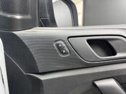 2021 FORD RANGER 2.2TDCI XL P/U SUP/CAB full