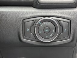 2021 FORD RANGER 2.2TDCI XL P/U SUP/CAB full