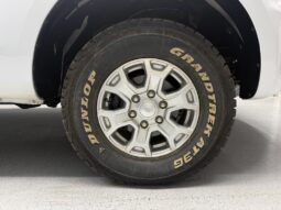 2021 FORD RANGER 2.2TDCI XL P/U SUP/CAB full