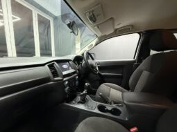 2021 FORD RANGER 2.2TDCI XL P/U SUP/CAB full