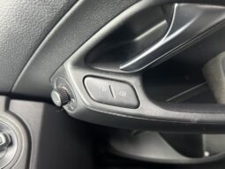 2018 VOLKSWAGEN POLO GP 1.5 TDi COMFORTLINE full