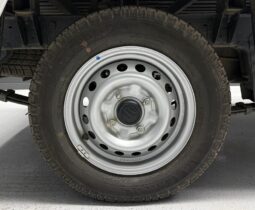 2026 SUZUKI SUPER CARRY 1.2i P/U S/C full