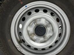 2026 SUZUKI SUPER CARRY 1.2i P/U S/C full