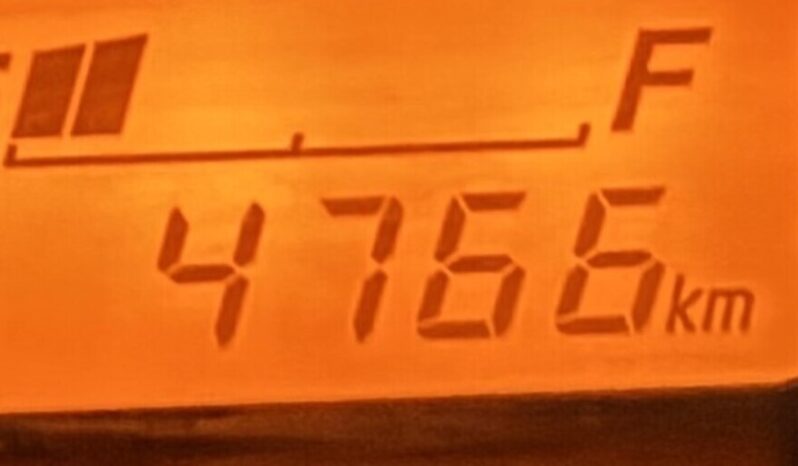 2026 SUZUKI SUPER CARRY 1.2i P/U S/C full