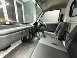 2026 SUZUKI SUPER CARRY 1.2i P/U S/C full