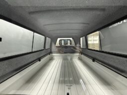 2026 SUZUKI SUPER CARRY 1.2i P/U S/C full