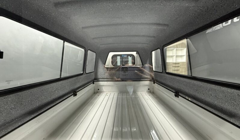 2026 SUZUKI SUPER CARRY 1.2i P/U S/C full
