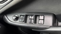 2017 MAZDA CX-3 2.0 ACTIVE full