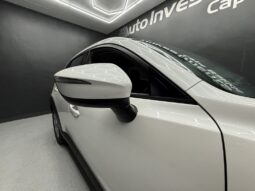 2017 MAZDA CX-3 2.0 ACTIVE full