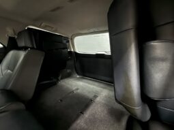 2024 TOYOTA FORTUNER 2.4GD-6 4X4 A/T full
