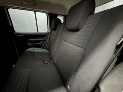 2025 SUZUKI JIMNY 1.5 GL 5DR full