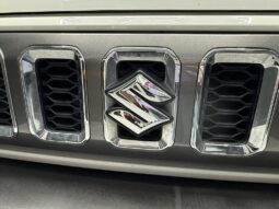 2025 SUZUKI JIMNY 1.5 GL 5DR full