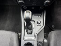 2022 FORD RANGER 2.2TDCI XLS 4X4 A/T P/U D/C full