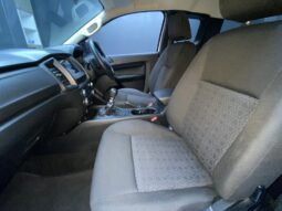 2022 FORD RANGER 2.2TDCI XL P/U SUP/CAB full