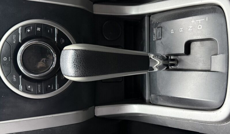 2016 ISUZU KB 300 D-TEQ LX A/T P/U D/C full