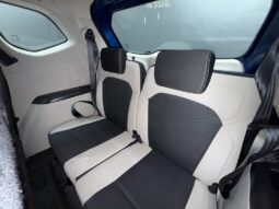 2021 RENAULT TRIBER 1.0 DYNAMIQUE / ZEN full