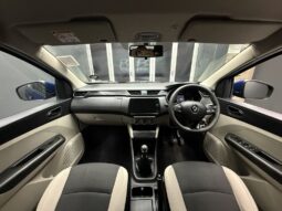 2021 RENAULT TRIBER 1.0 DYNAMIQUE / ZEN full