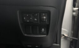 2014 NISSAN JUKE 1.6 ACENTA full