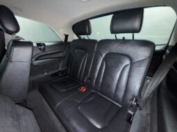 2014 AUDI Q7 3.0 TDI V6 QUATTRO TIP full
