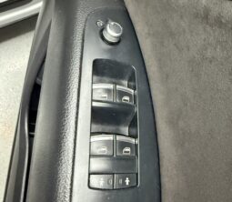 2014 AUDI Q7 3.0 TDI V6 QUATTRO TIP full