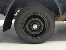 2020 HYUNDAI H100 2.6D A/C F/C D/S full